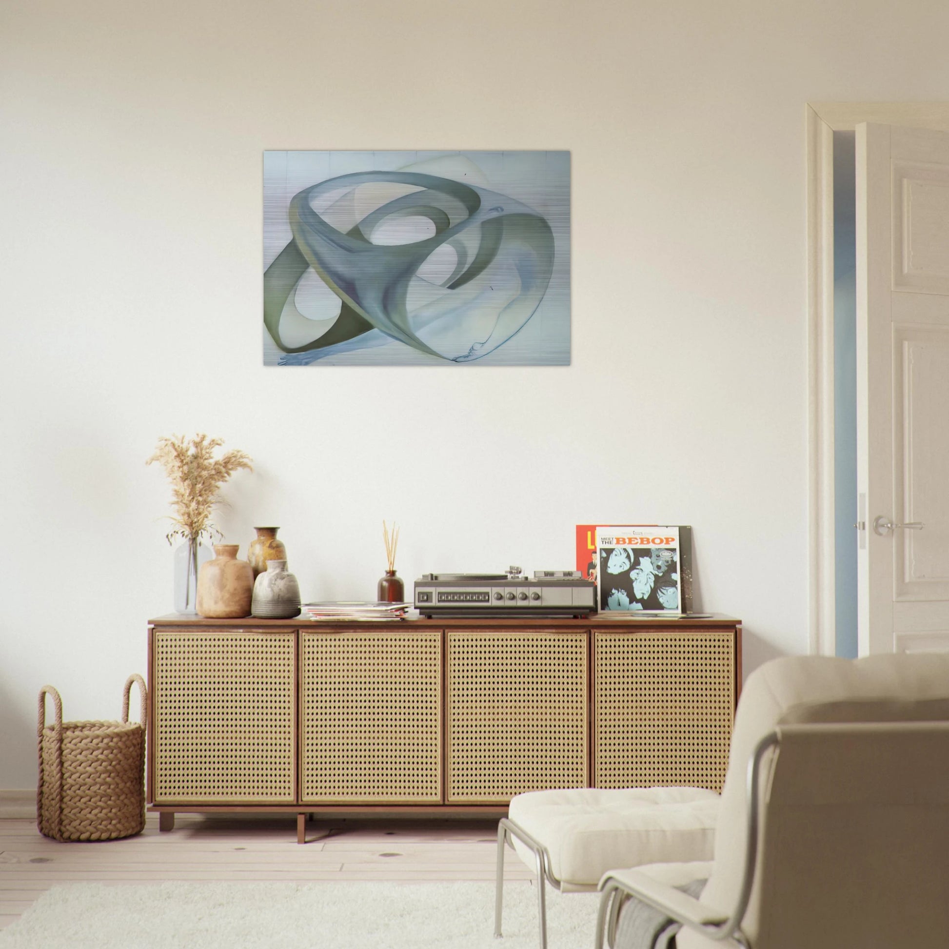 9f82a439-d0ff-4a98-99ee-c52e58f5974c