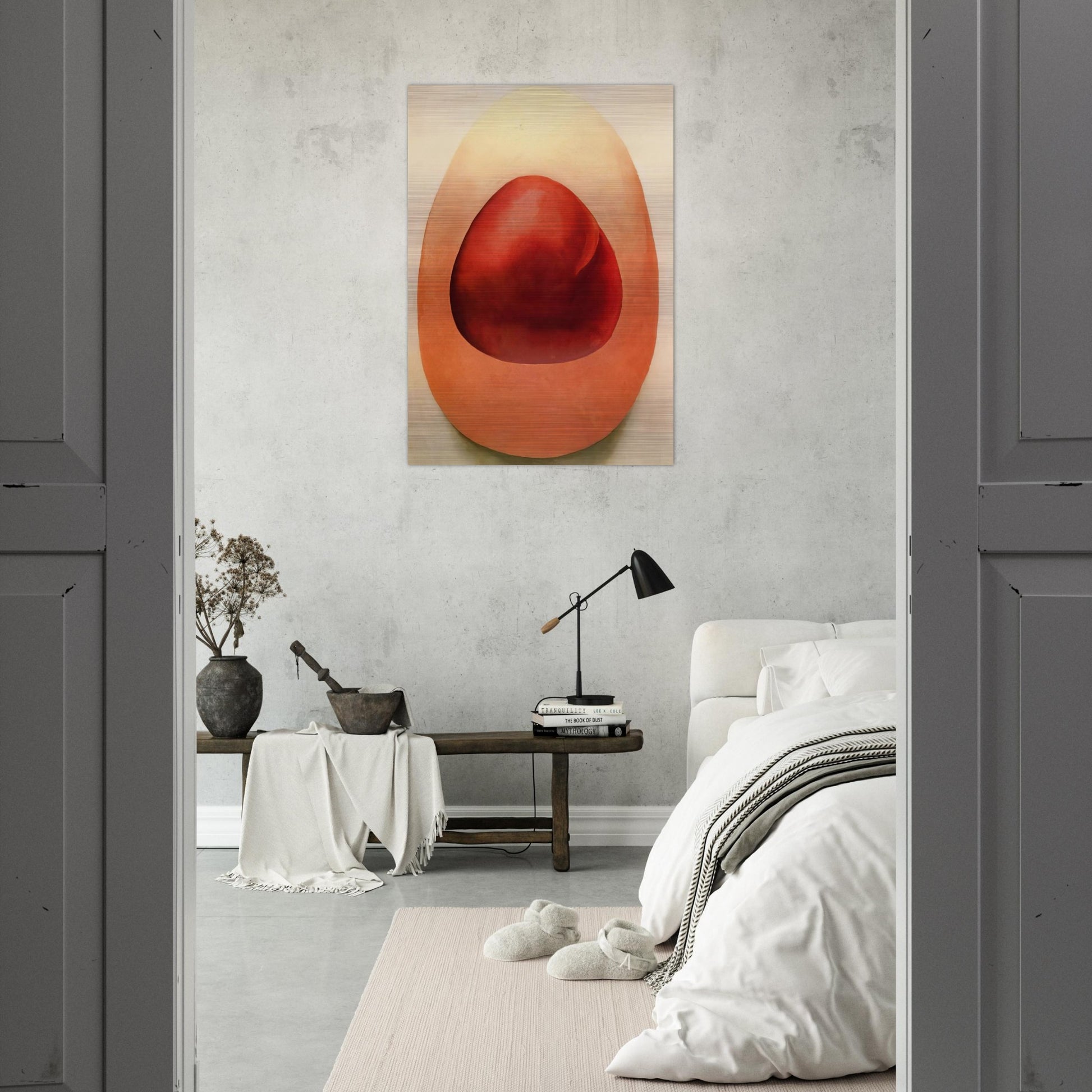 9f82f789-452c-41ce-b8db-26b86c83f3ca