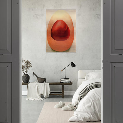 9f82f789-452c-41ce-b8db-26b86c83f3ca