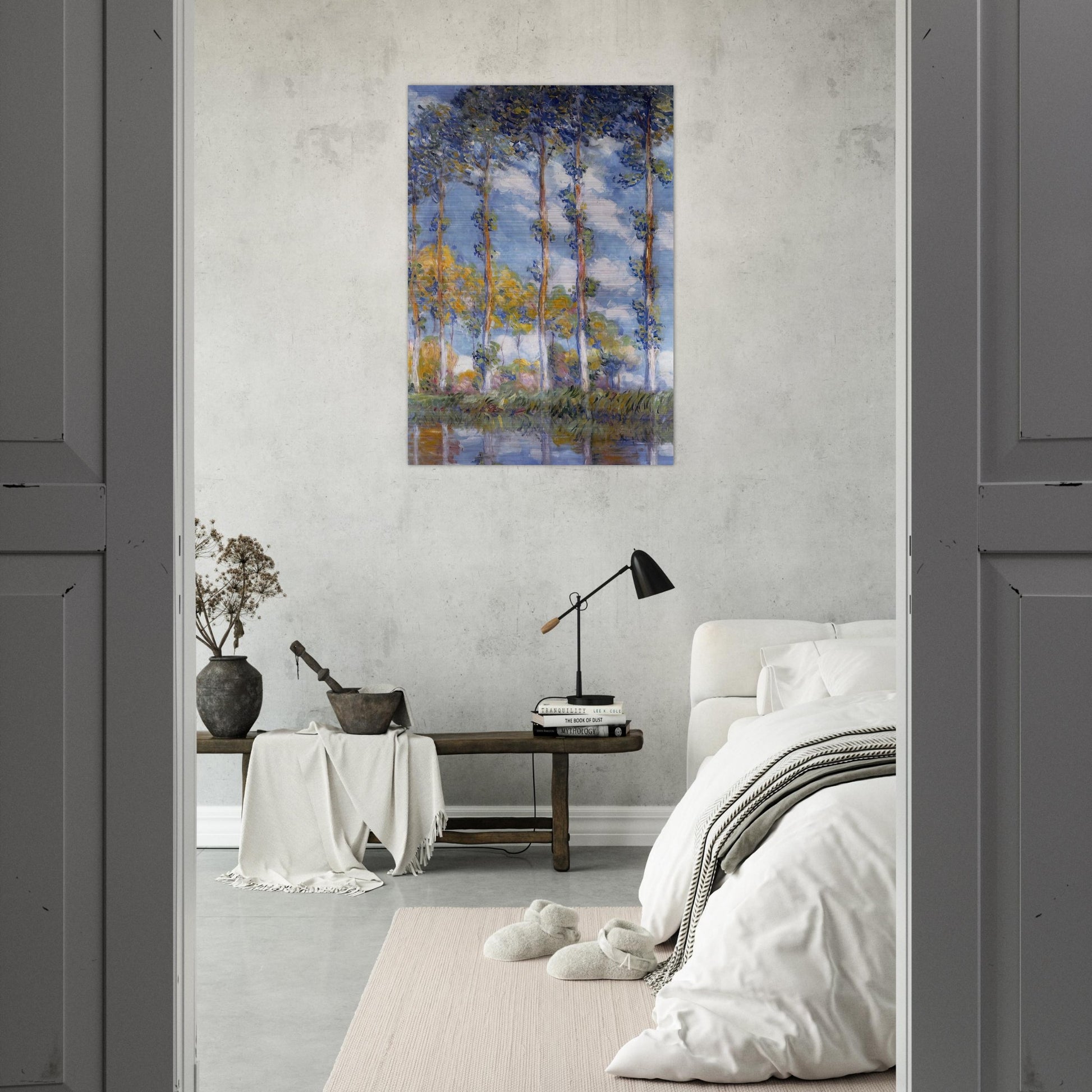 9f8829ad-2b51-4e74-8e45-33c4aae2d150