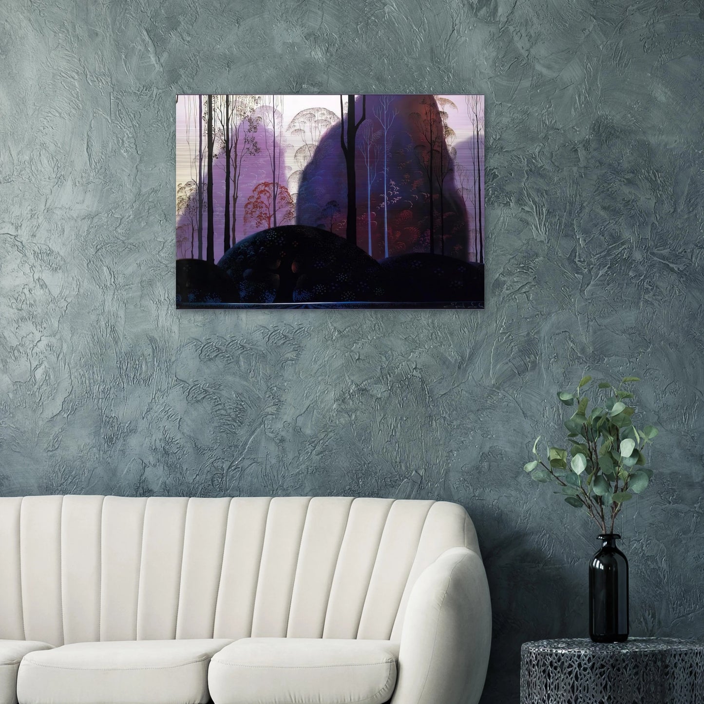 9f899c75-b81e-4821-ba44-22924ffda226