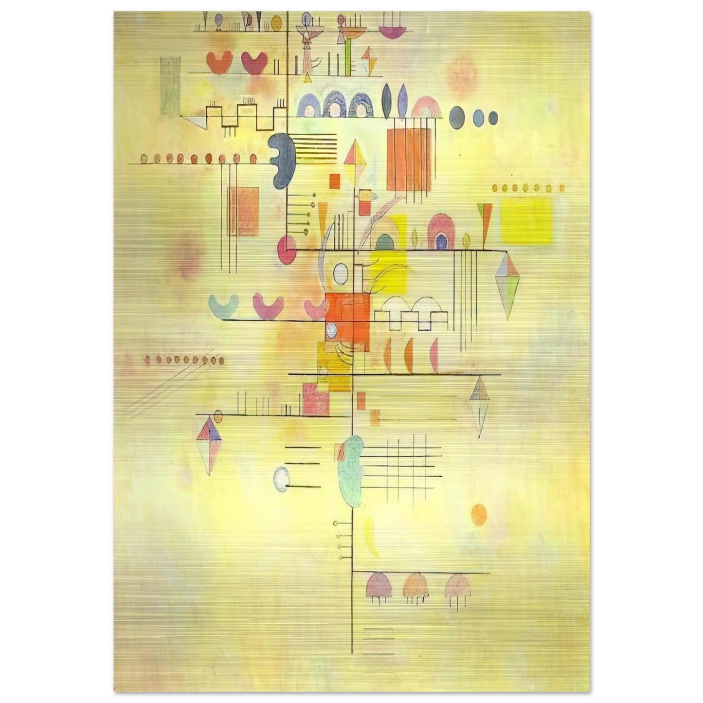 9f8ad05d-31dd-4352-aca4-f1716d5ba50e