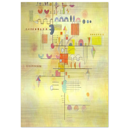 9f8ad05d-31dd-4352-aca4-f1716d5ba50e