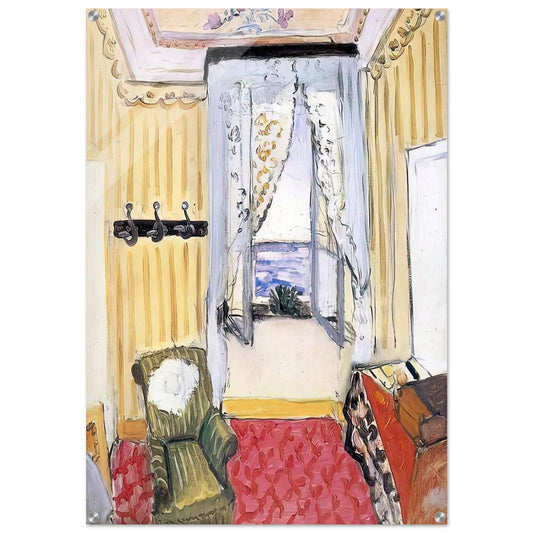 9f8b395d-7ede-4221-9e75-6c273702e1f1