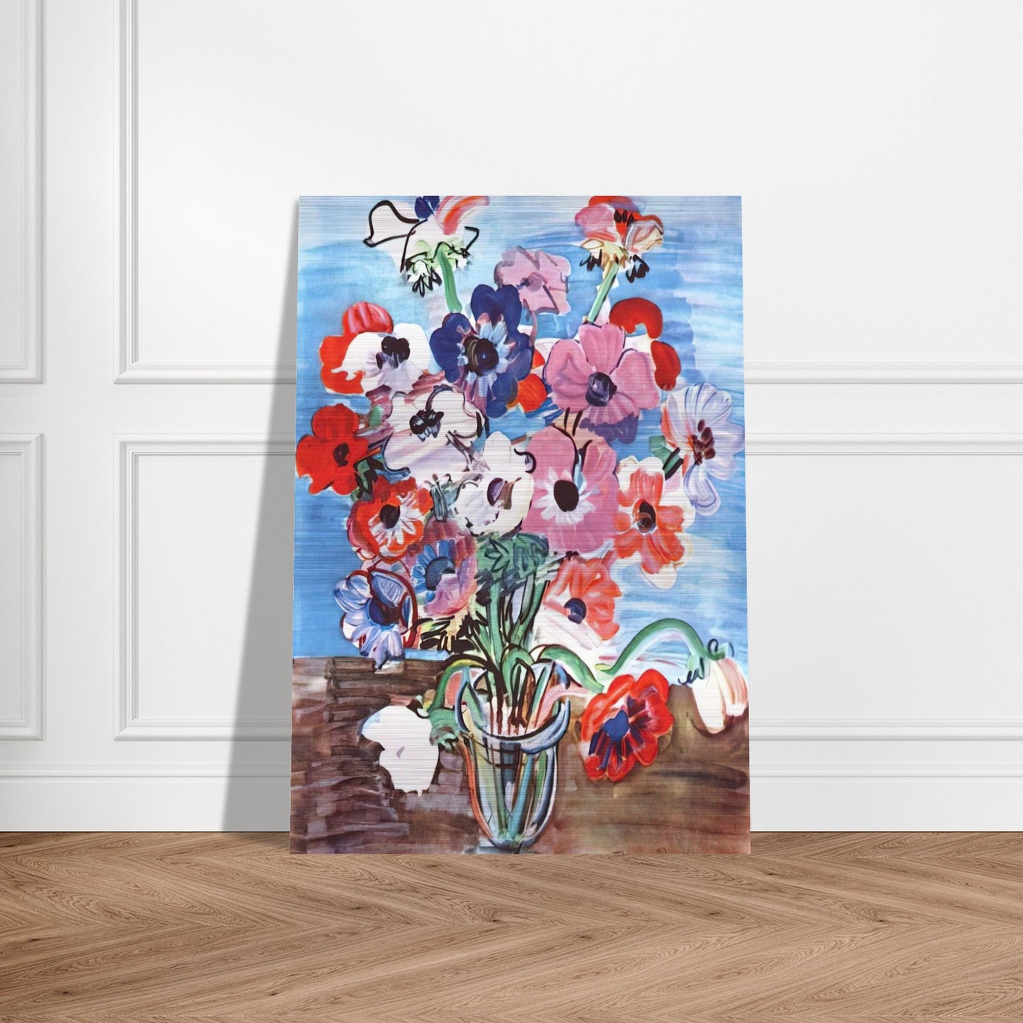 9f8b4f6a-4a31-498a-8d58-86a811511fc5