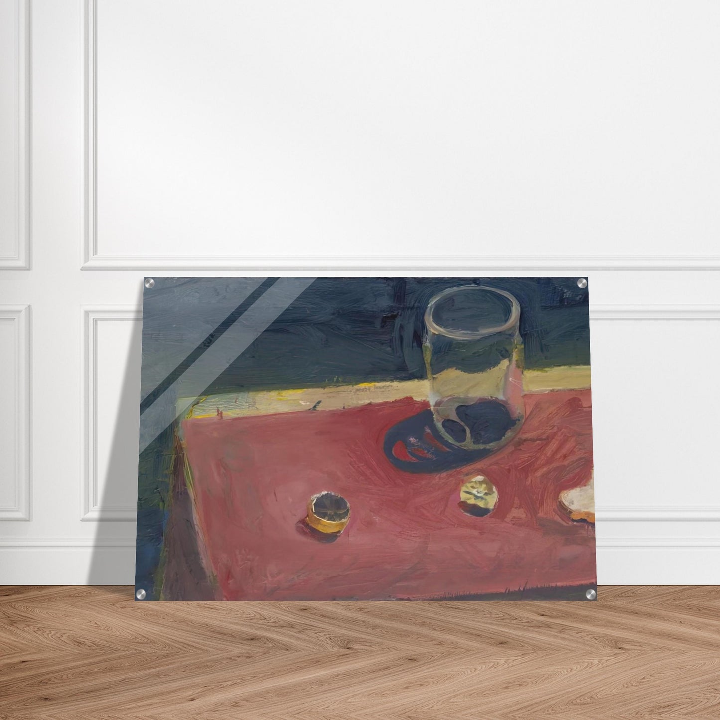 9f8cd778-1ff9-4694-861b-a6c37a11901b