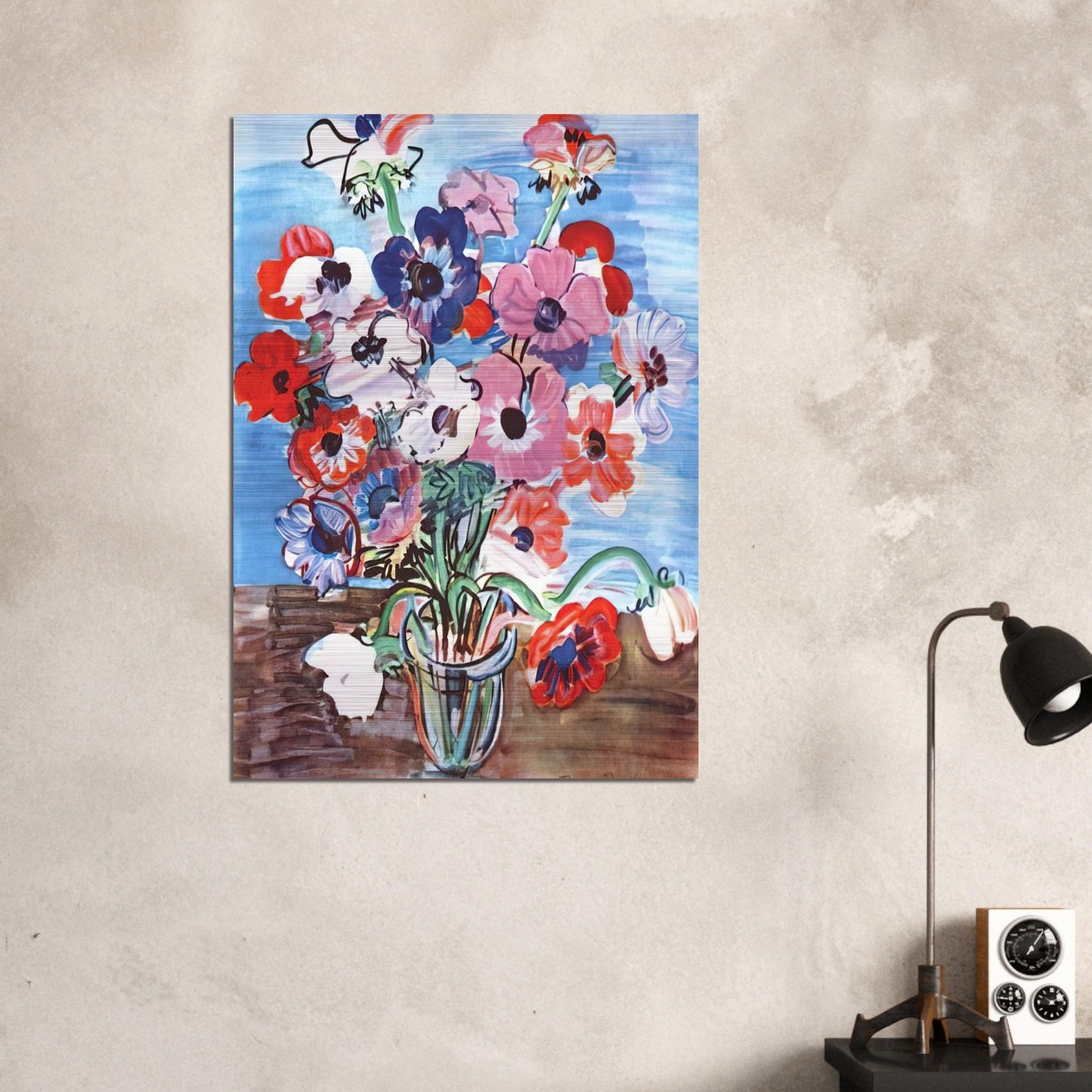 9f8d1554-eadb-4b26-baf2-2ca90d2f52e3