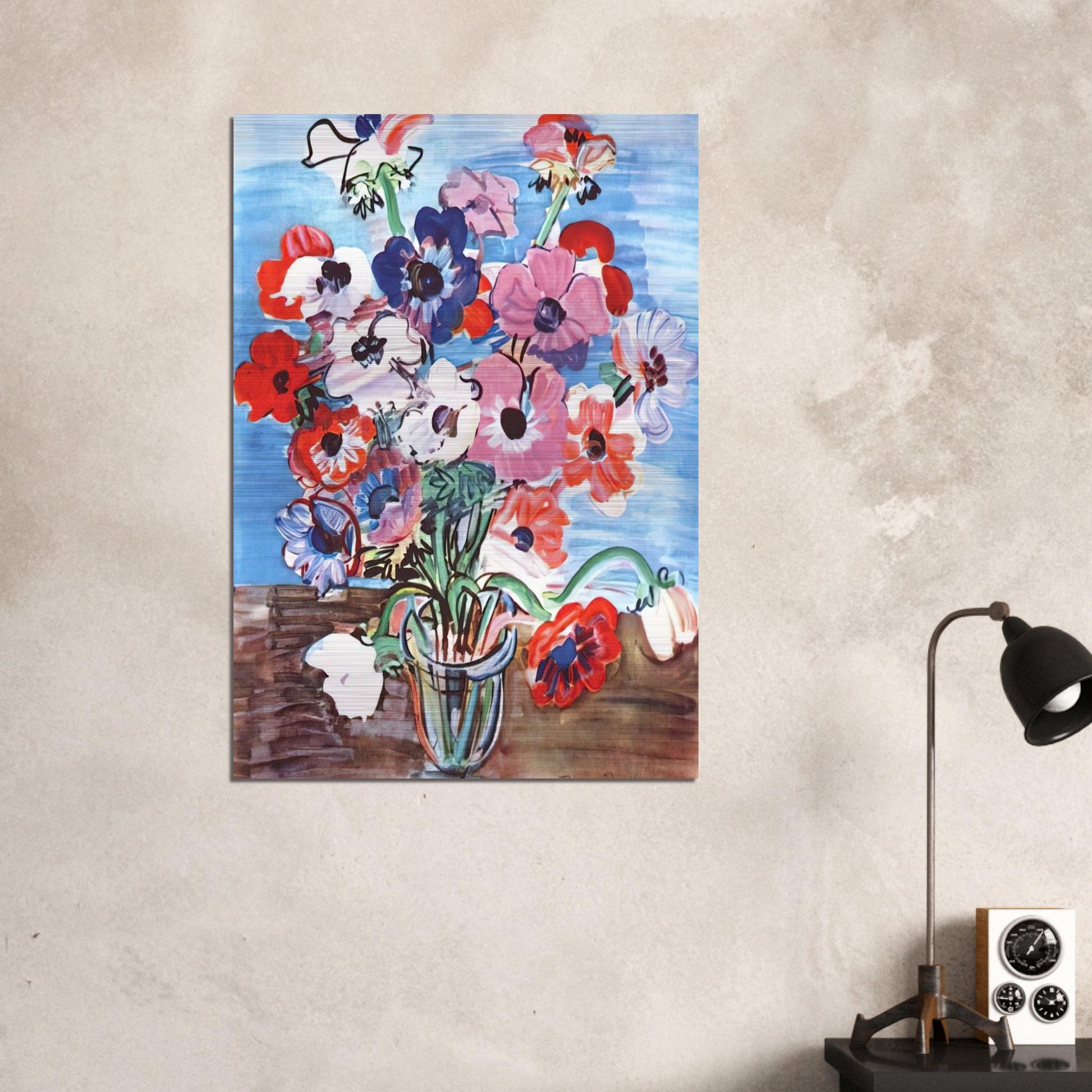 9f8d1554-eadb-4b26-baf2-2ca90d2f52e3