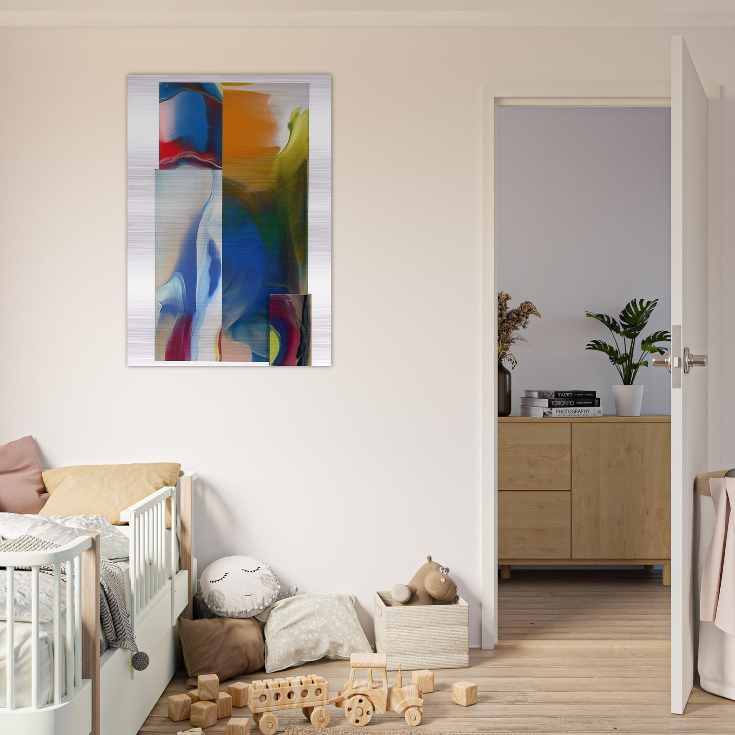 9f8df878-3c12-493e-bbfa-98f20abb14ee