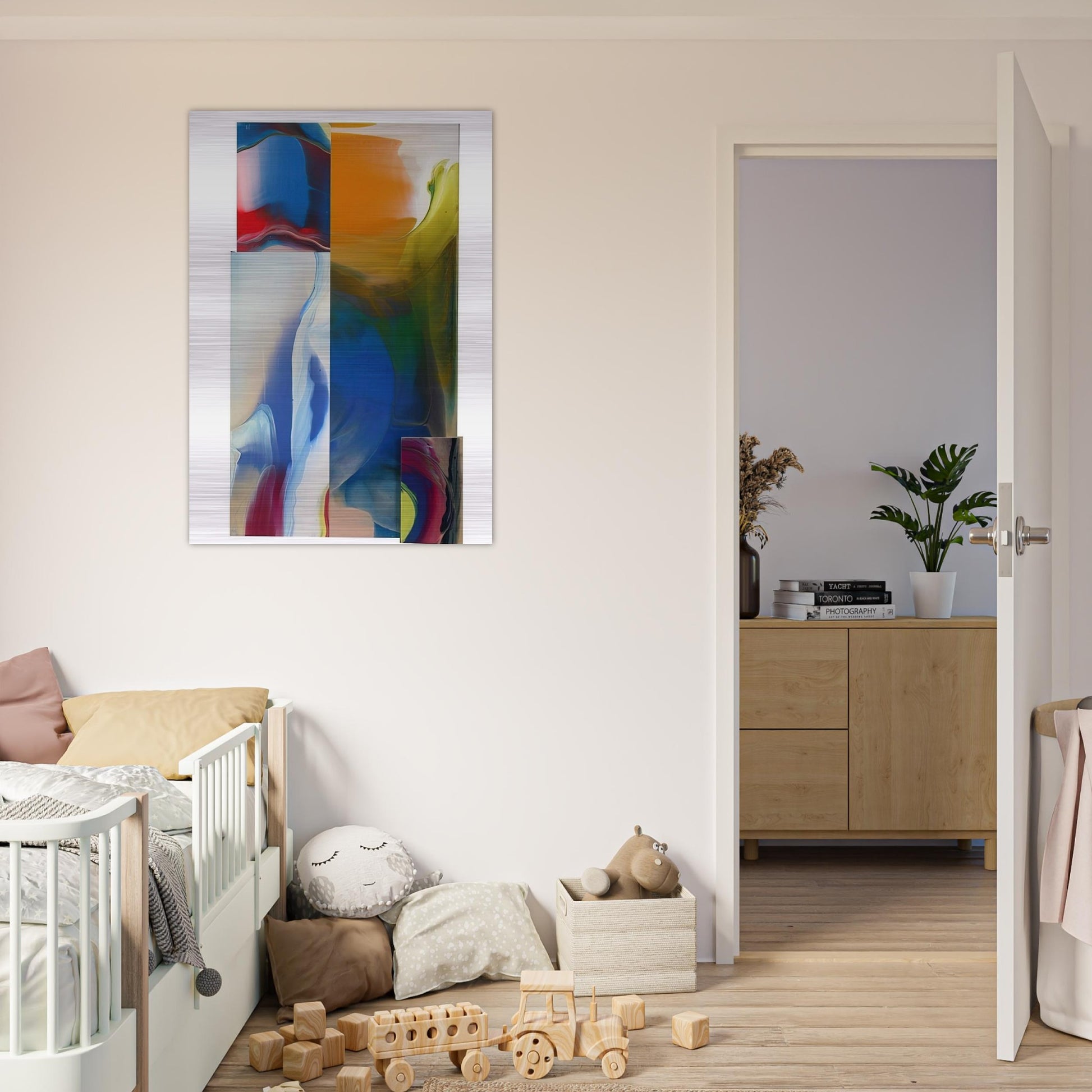 9f8df878-3c12-493e-bbfa-98f20abb14ee