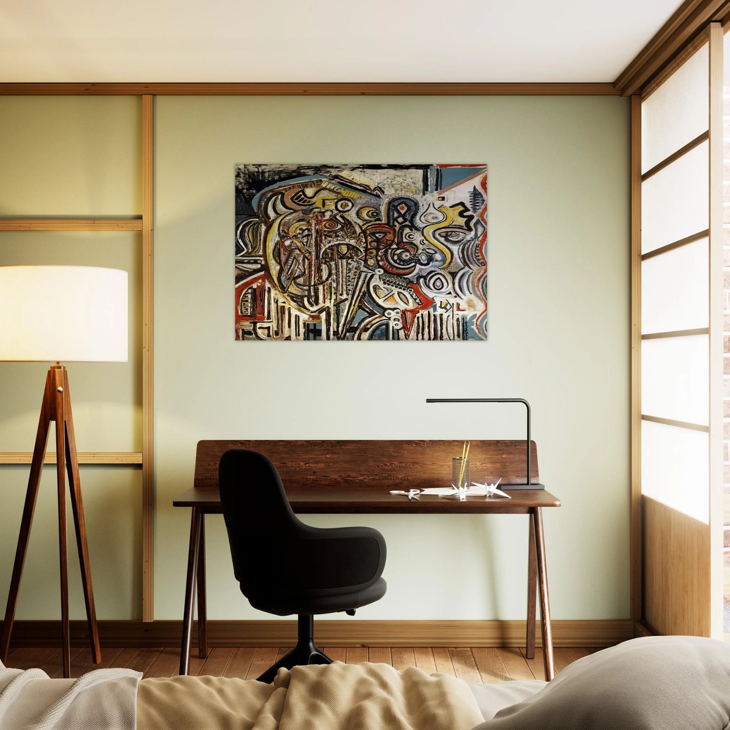 9f8e1579-79a4-46ce-9583-44cbb9b6e8c6