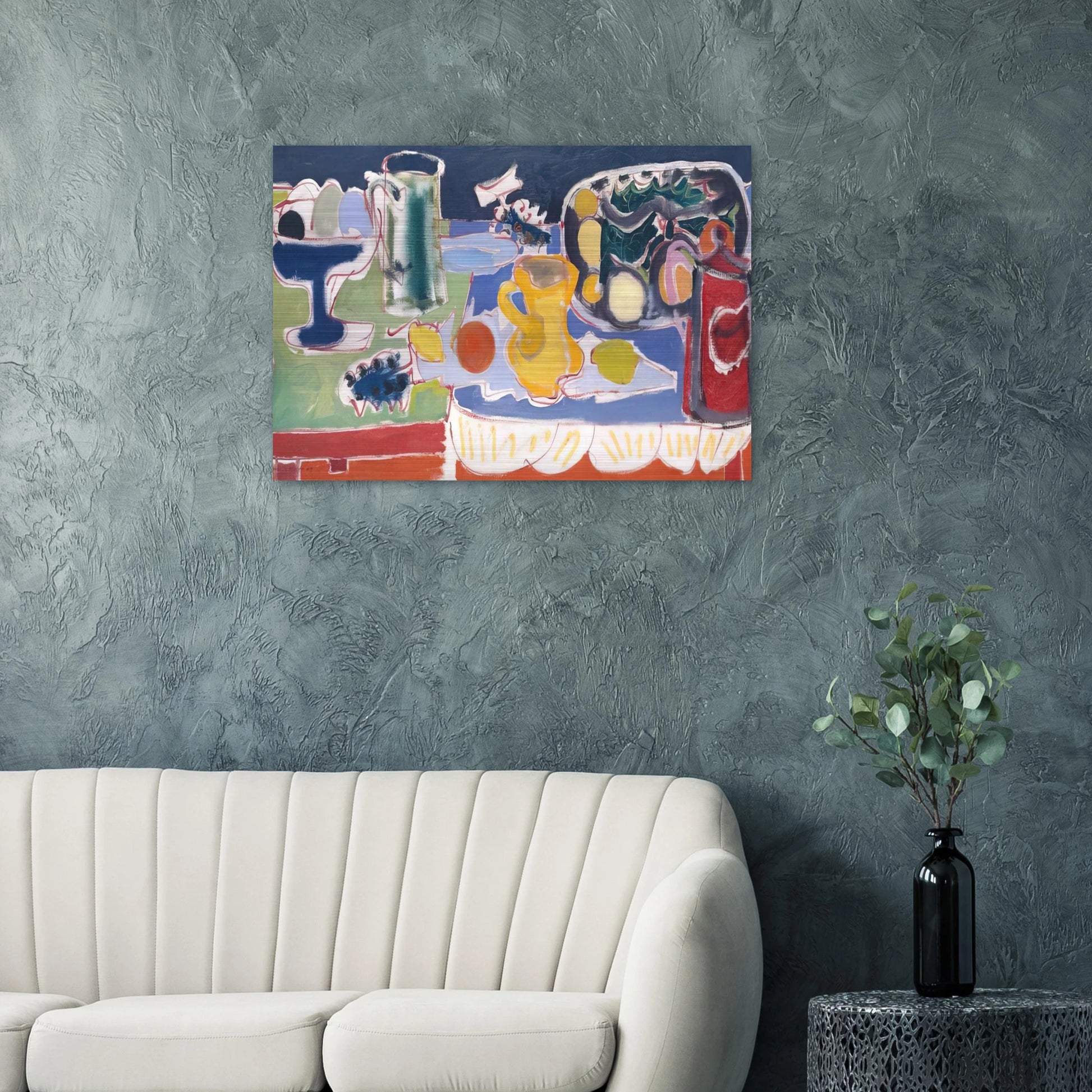 9f90cfd2-1d78-47f3-ac42-f4caa2edcef6