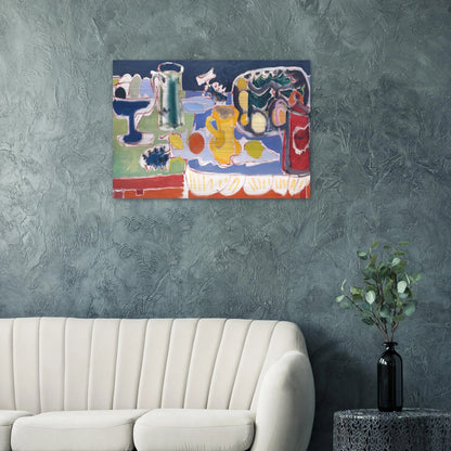 9f90cfd2-1d78-47f3-ac42-f4caa2edcef6