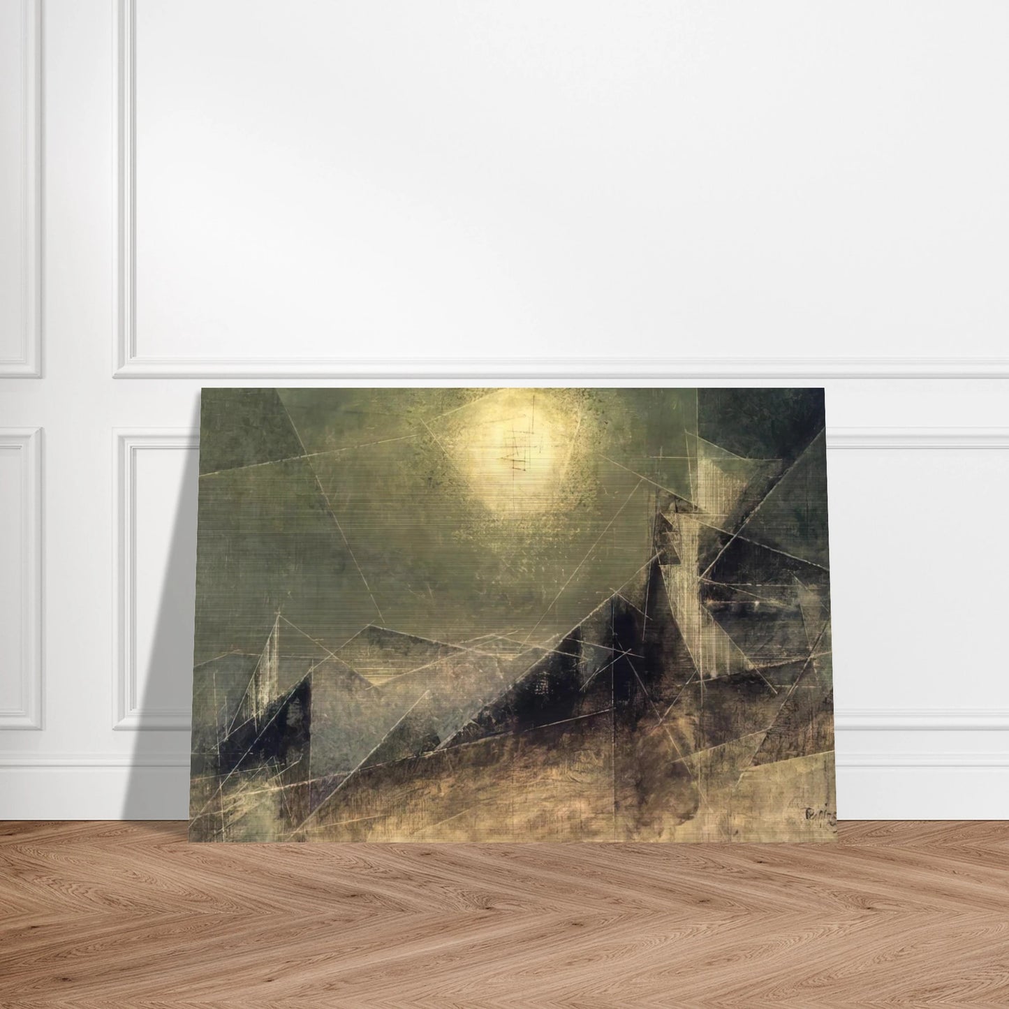 9f974d5f-74f2-4081-975b-f18bedc090e0