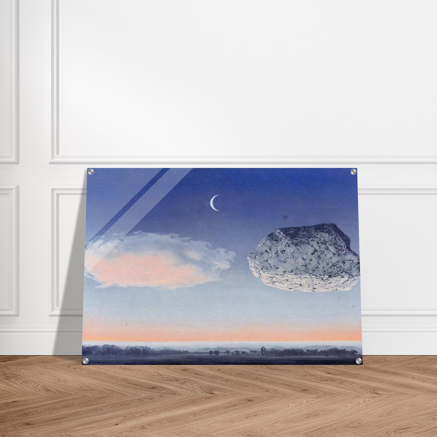 9f98348a-94dd-4ac9-9cd7-667bb7a18aed