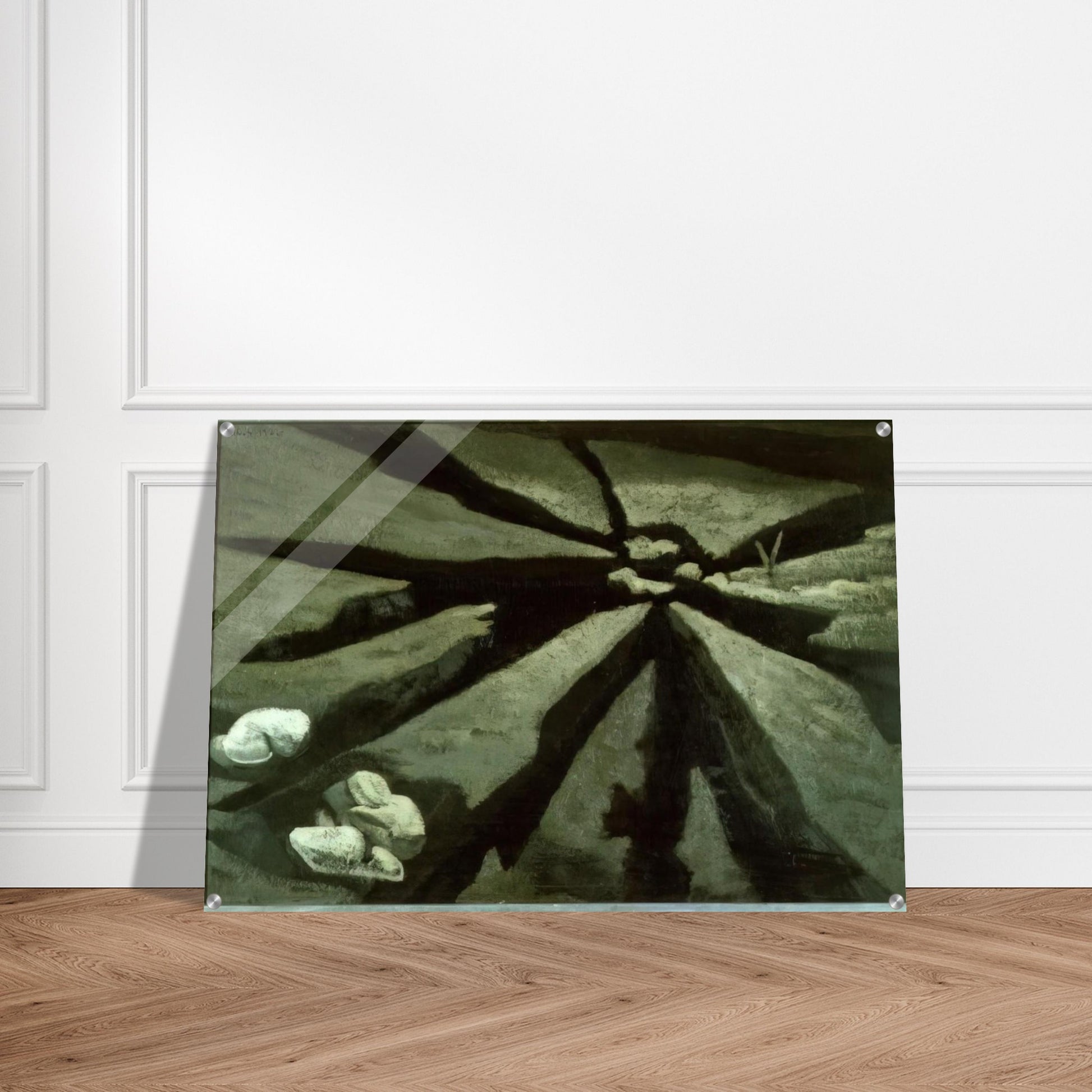 9f998ab6-69bf-4c7b-8ba4-b8dcd77b626e