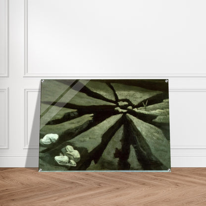 9f998ab6-69bf-4c7b-8ba4-b8dcd77b626e