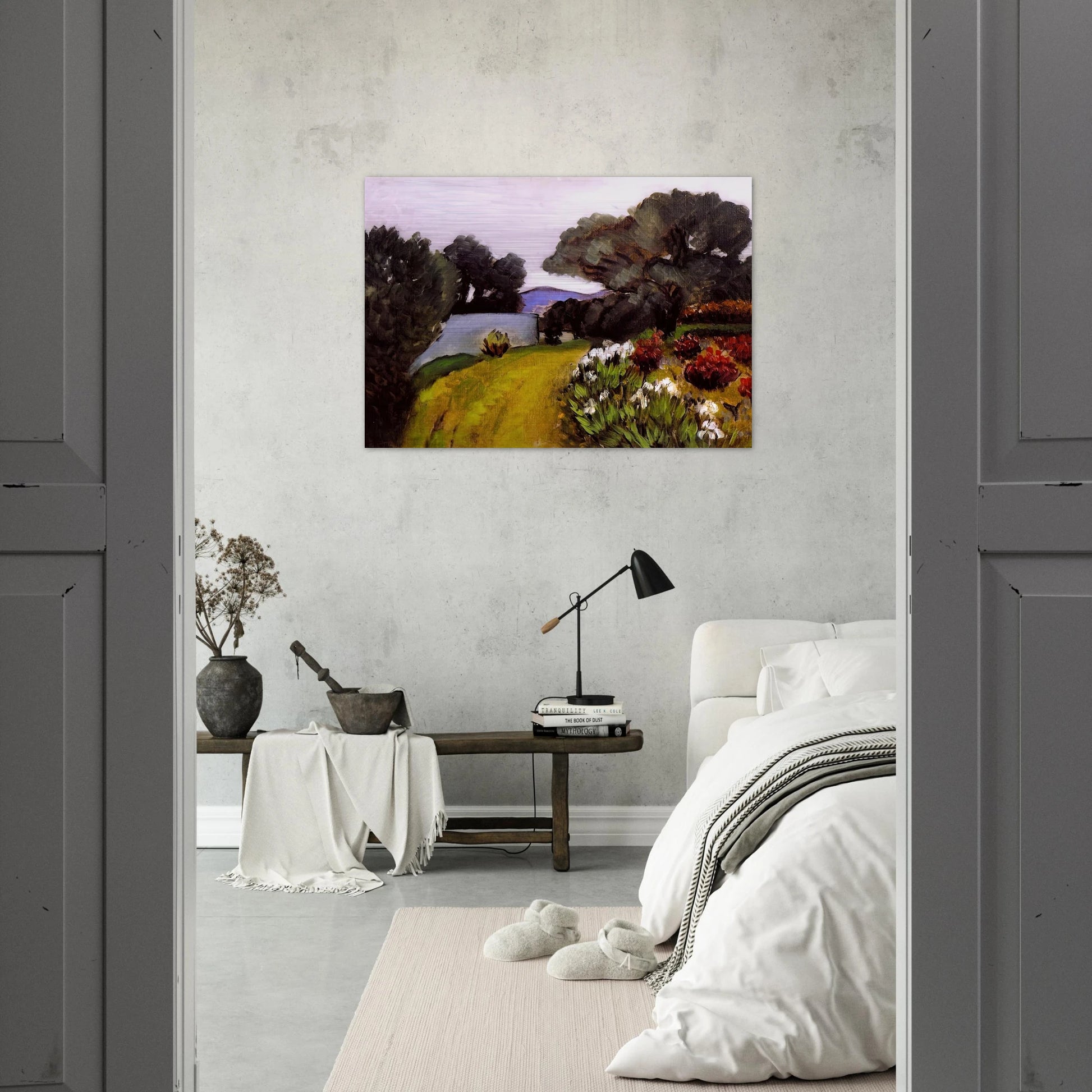 9f99ad44-979e-4636-a2b3-98f22fdb8311