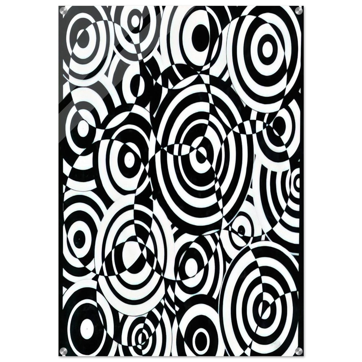 9f9a39f7-227f-4b09-84c8-1011a5d0335d