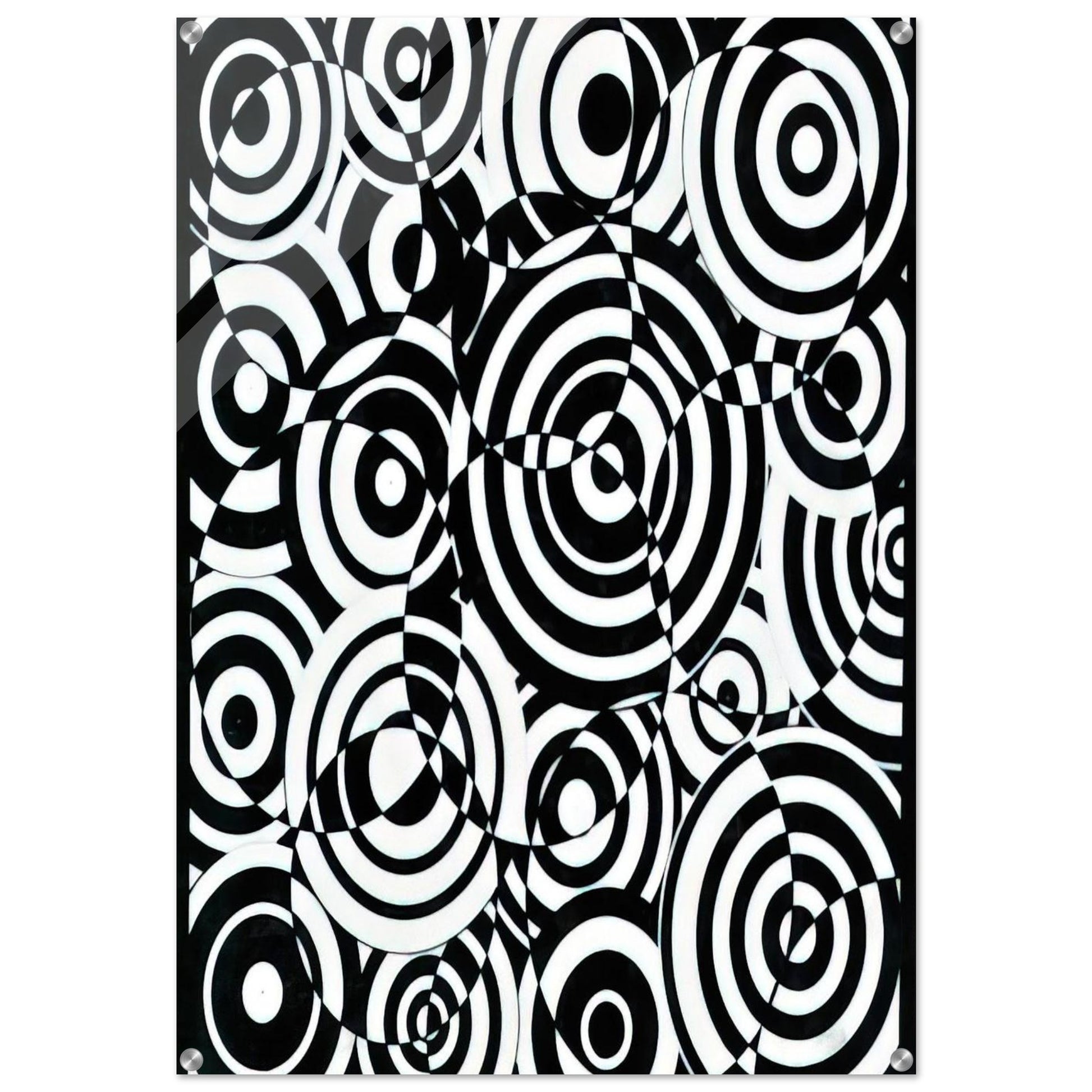 9f9a39f7-227f-4b09-84c8-1011a5d0335d