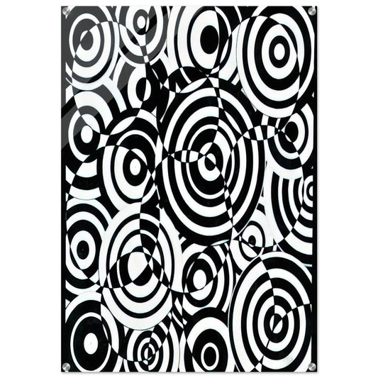 9f9a39f7-227f-4b09-84c8-1011a5d0335d