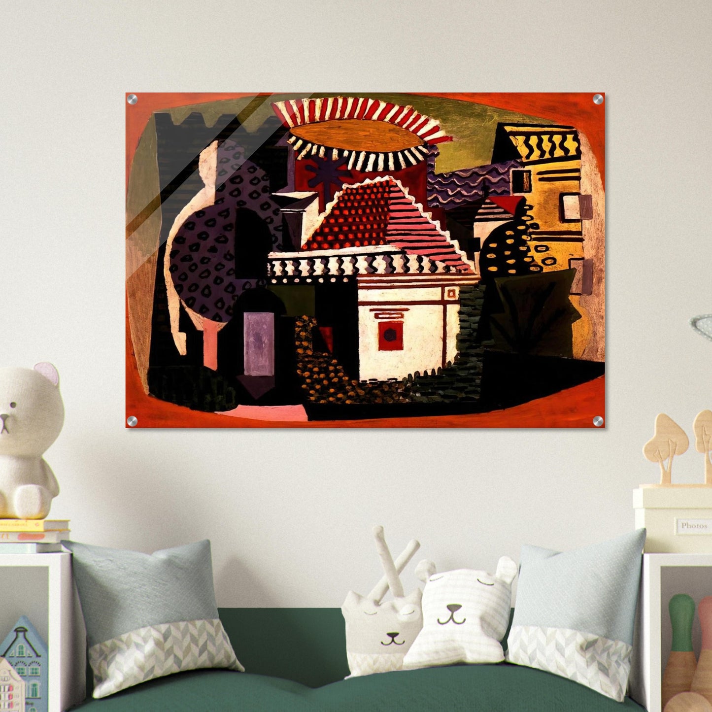 9f9ab792-b883-4ee8-b2e7-e7070e8a6bb2