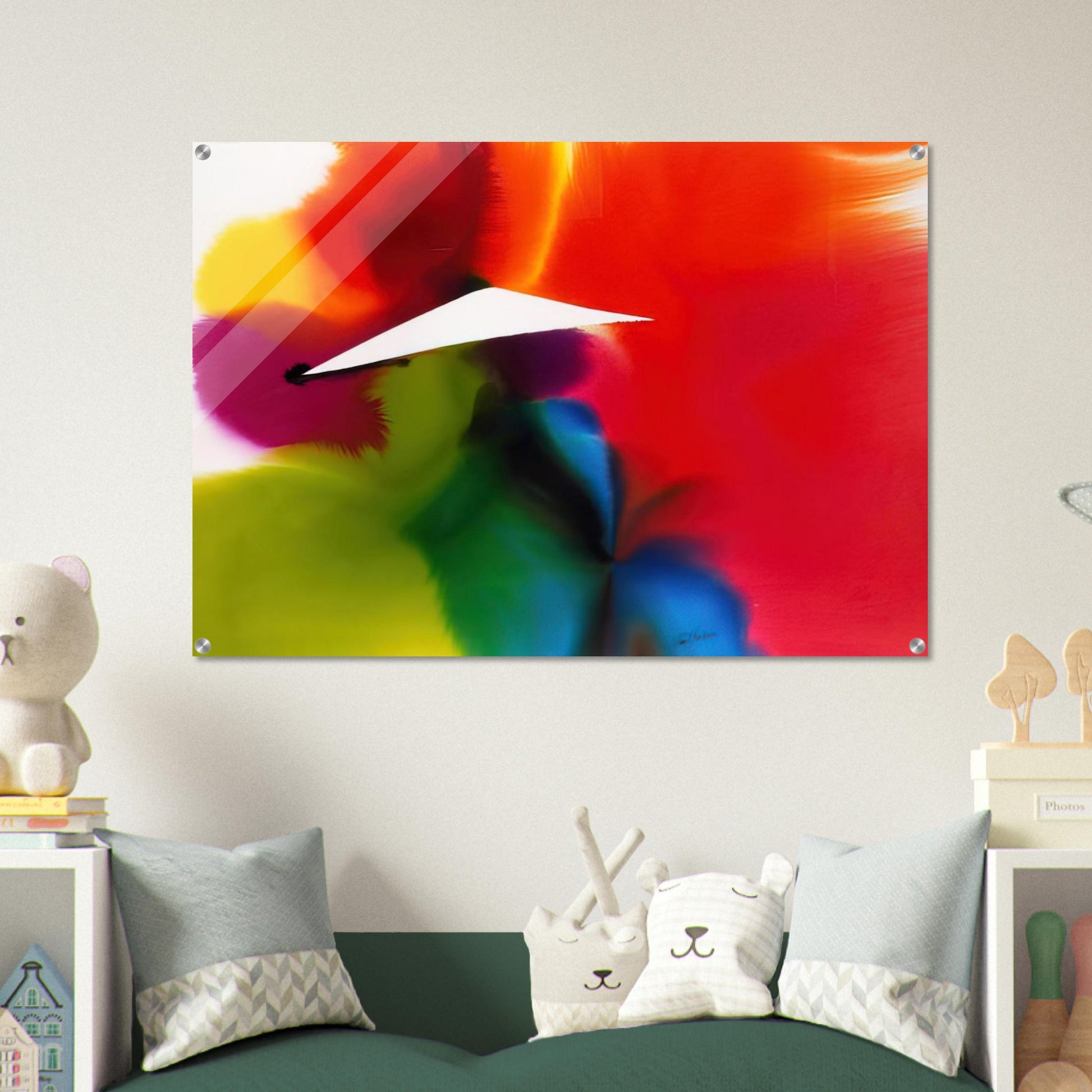 9f9b15d5-02df-421d-bb4d-b720af1e93d4