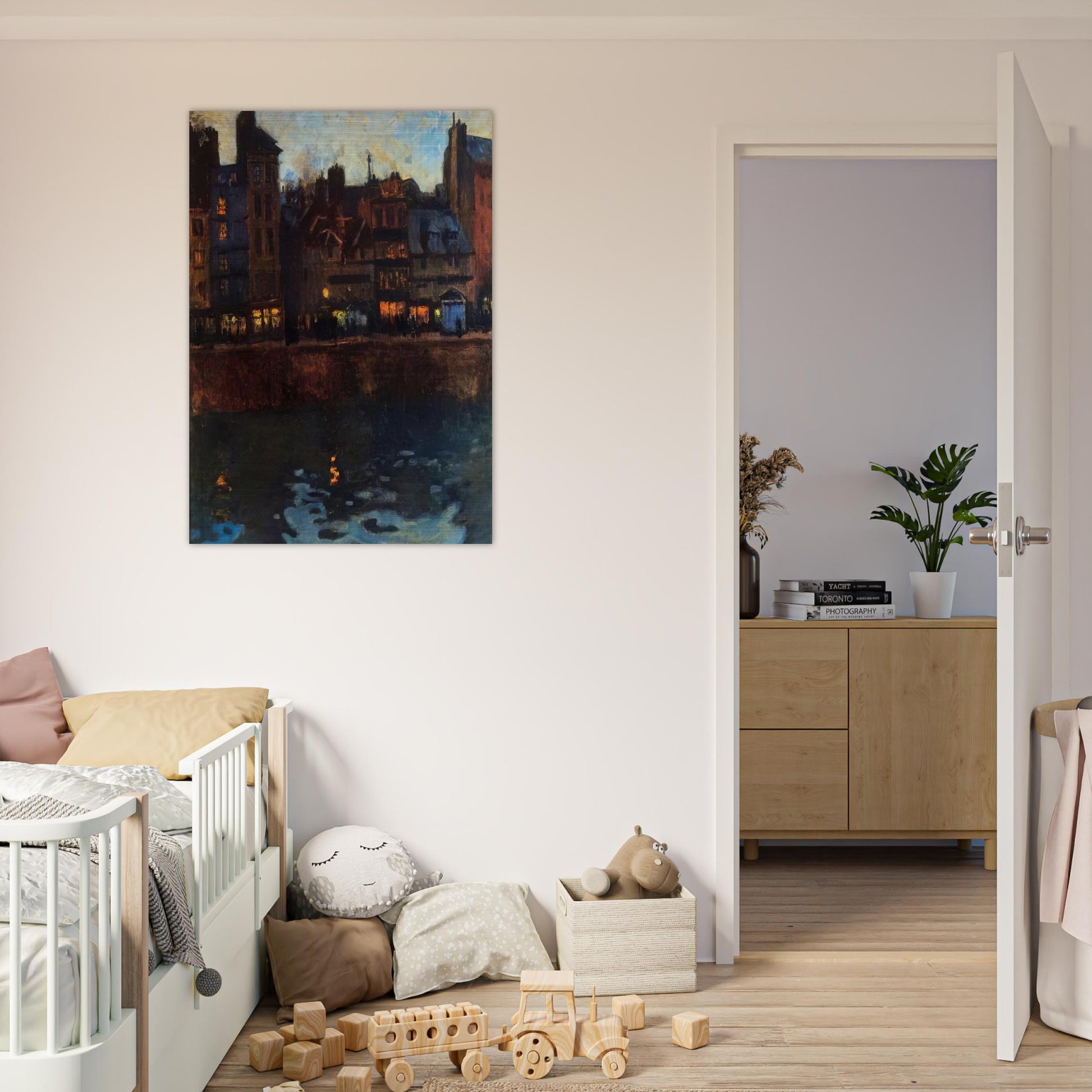 9f9ba911-209e-4813-811f-fe89be462540