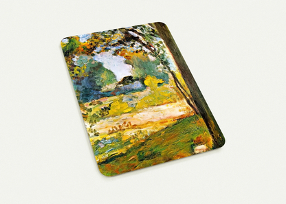 9f9c217b-560d-433c-bf56-ecfe1f58178c