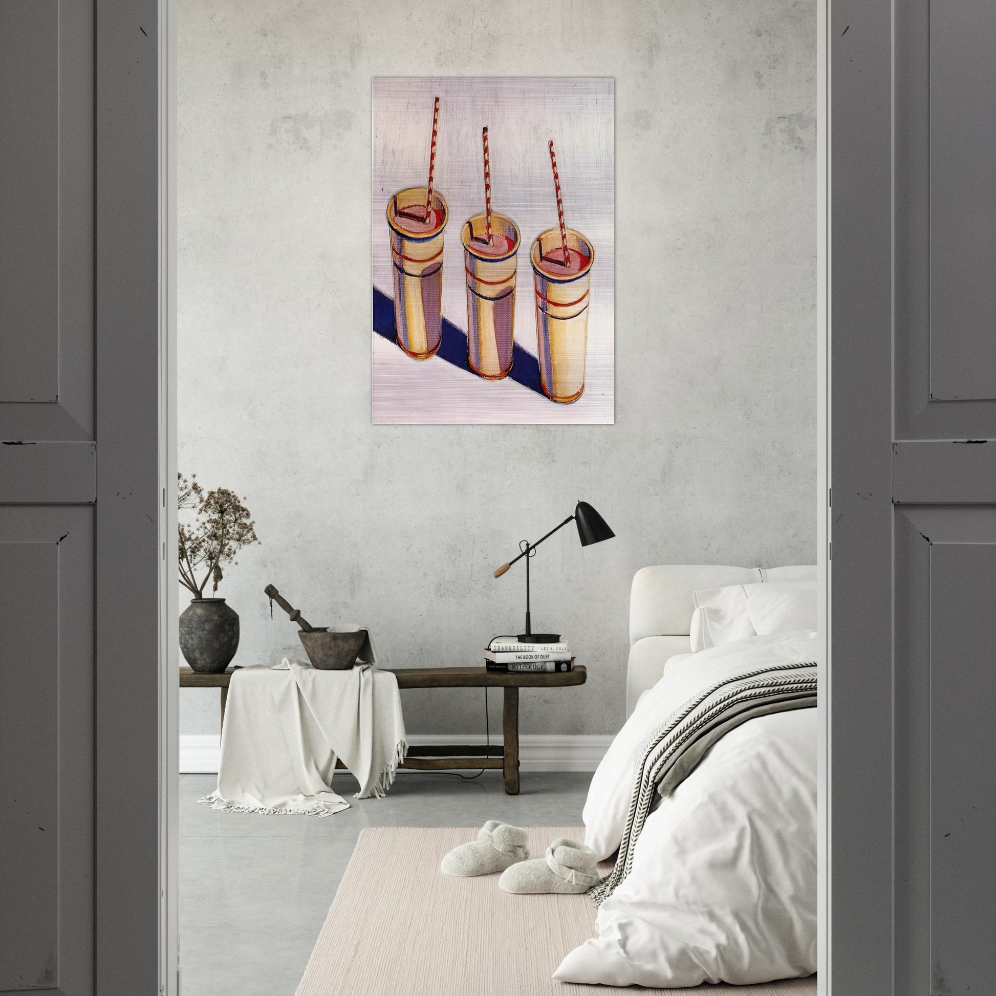 9f9e03f5-10d4-4f59-a704-5729cb0fef3a