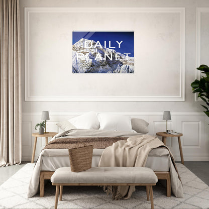 9f9e18e2-a623-4bcb-af13-875db0fc6591