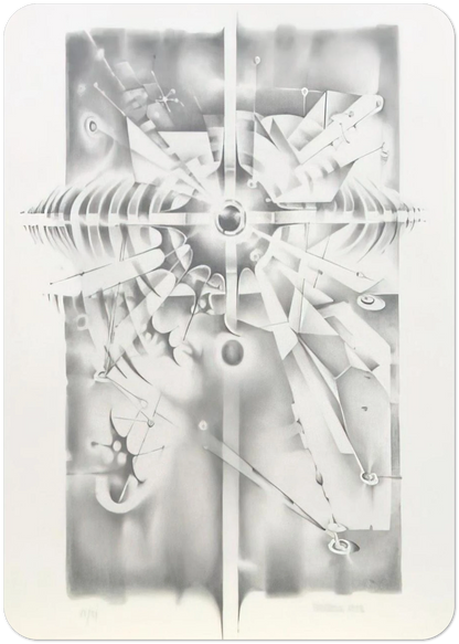 9f9e94d4-960e-490d-b63d-57f20effb90d