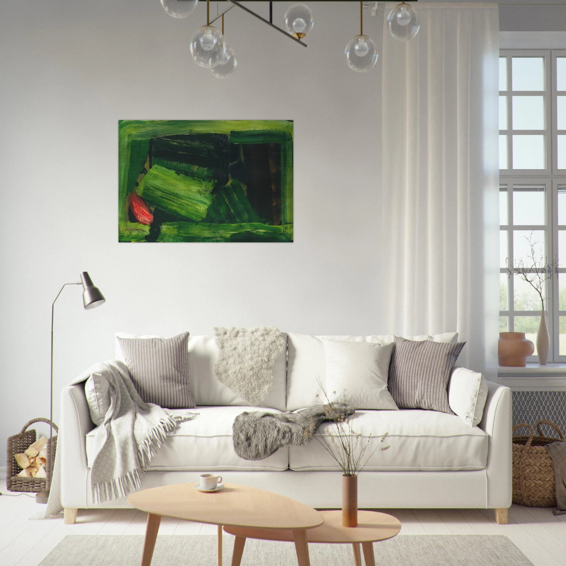 9f9f8b0e-4a16-48c7-bf78-e876a3da7ced