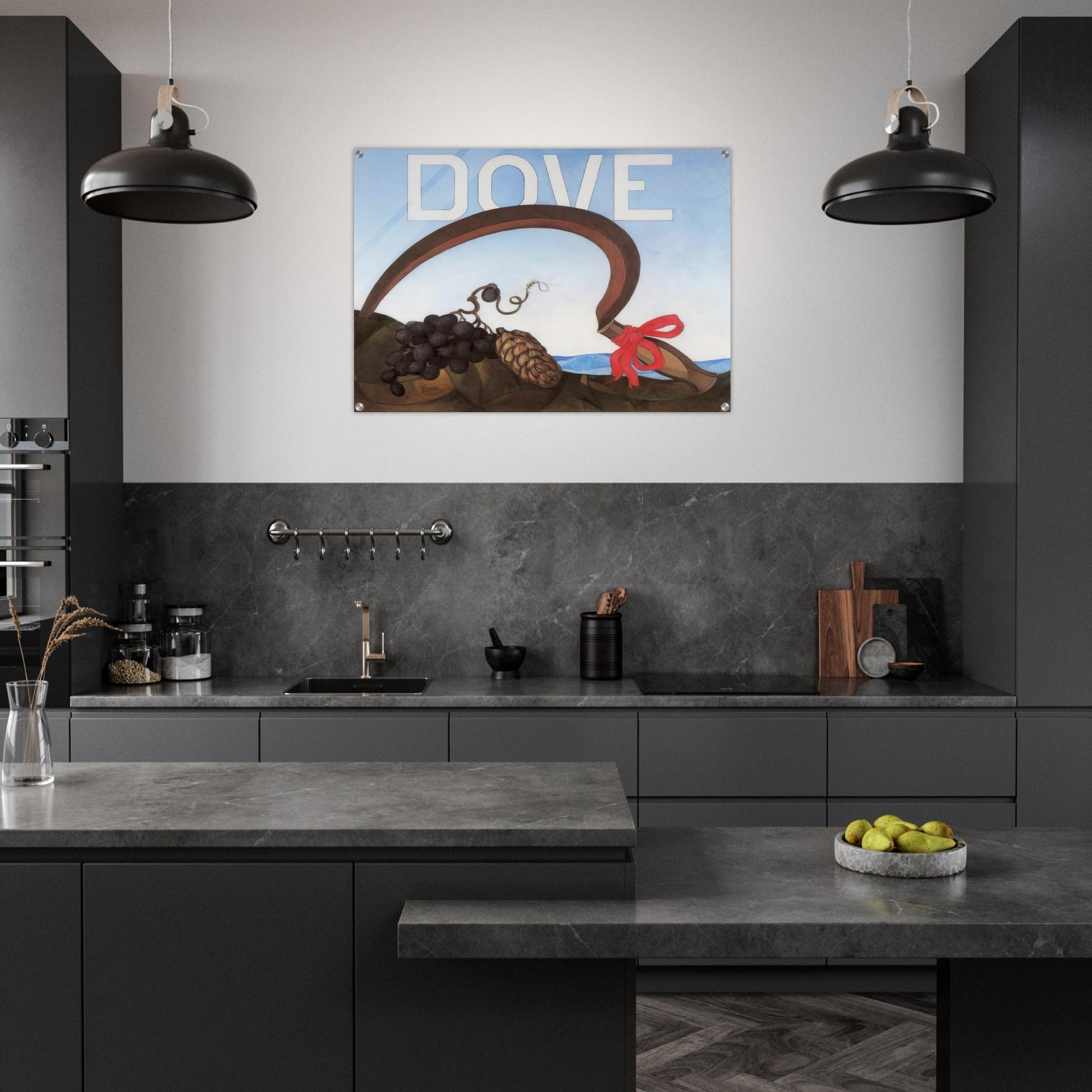 9f9fc4a7-7ec3-48d9-9066-a88ae842344b