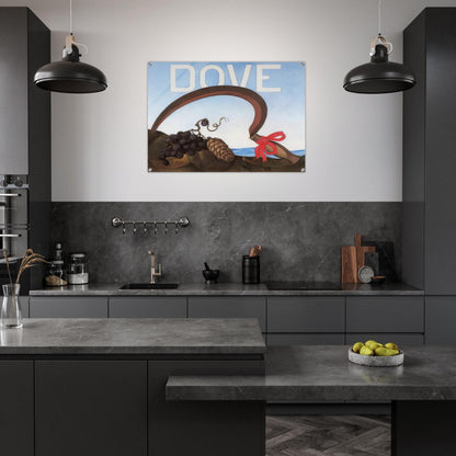 9f9fc4a7-7ec3-48d9-9066-a88ae842344b