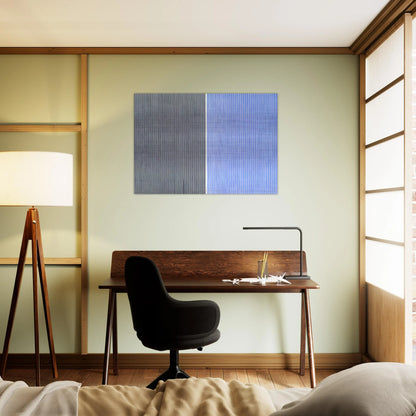 9fa379b7-db3b-4eda-8eeb-898acc13e89e