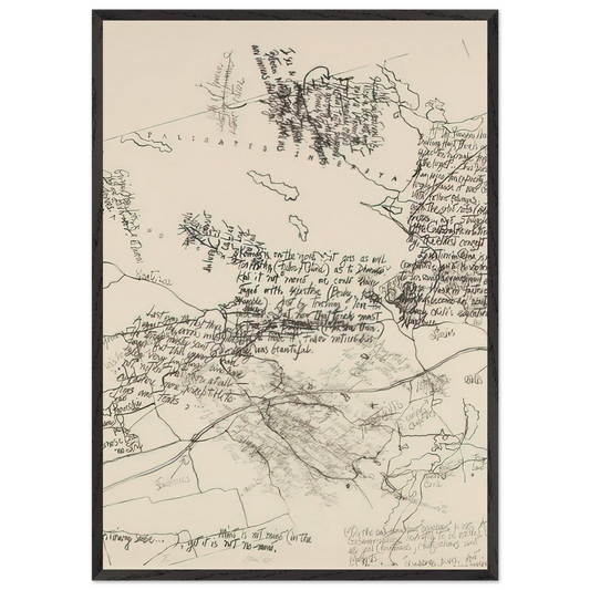 9fa4c739-fbd3-4e78-9844-d1a4467198db