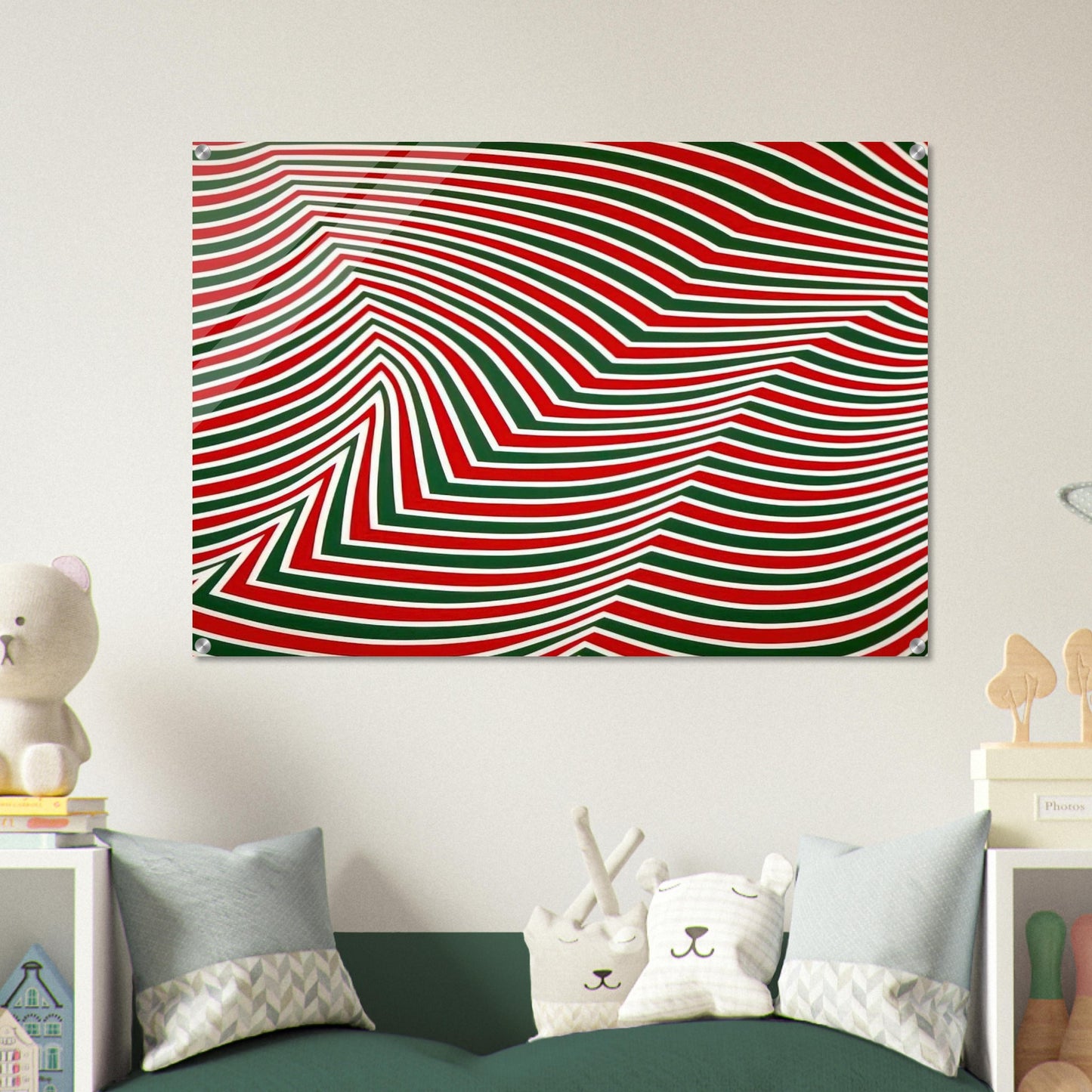 9fa51920-d096-48af-8e3b-ebfdc12c9a77