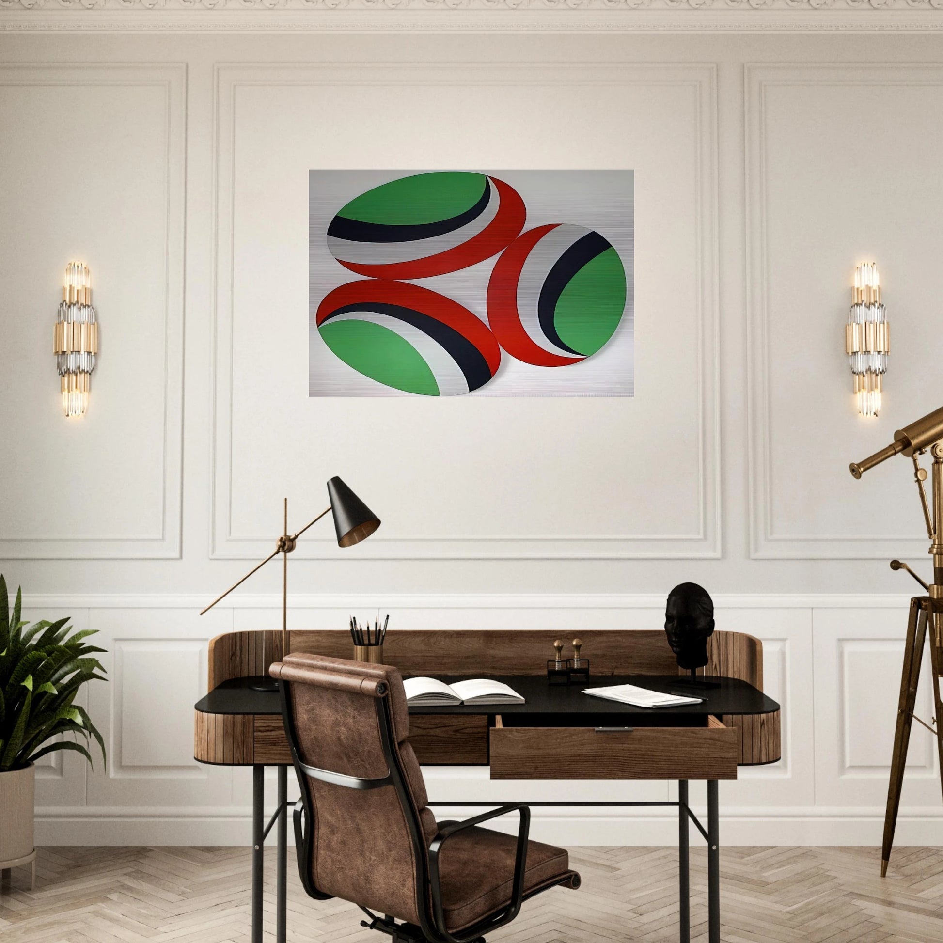 9fa55782-9f6e-4191-bd01-1cb1f00e81e1