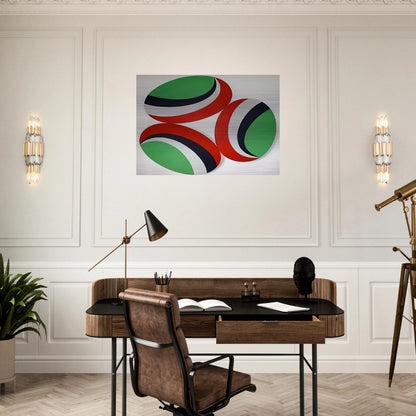 9fa55782-9f6e-4191-bd01-1cb1f00e81e1