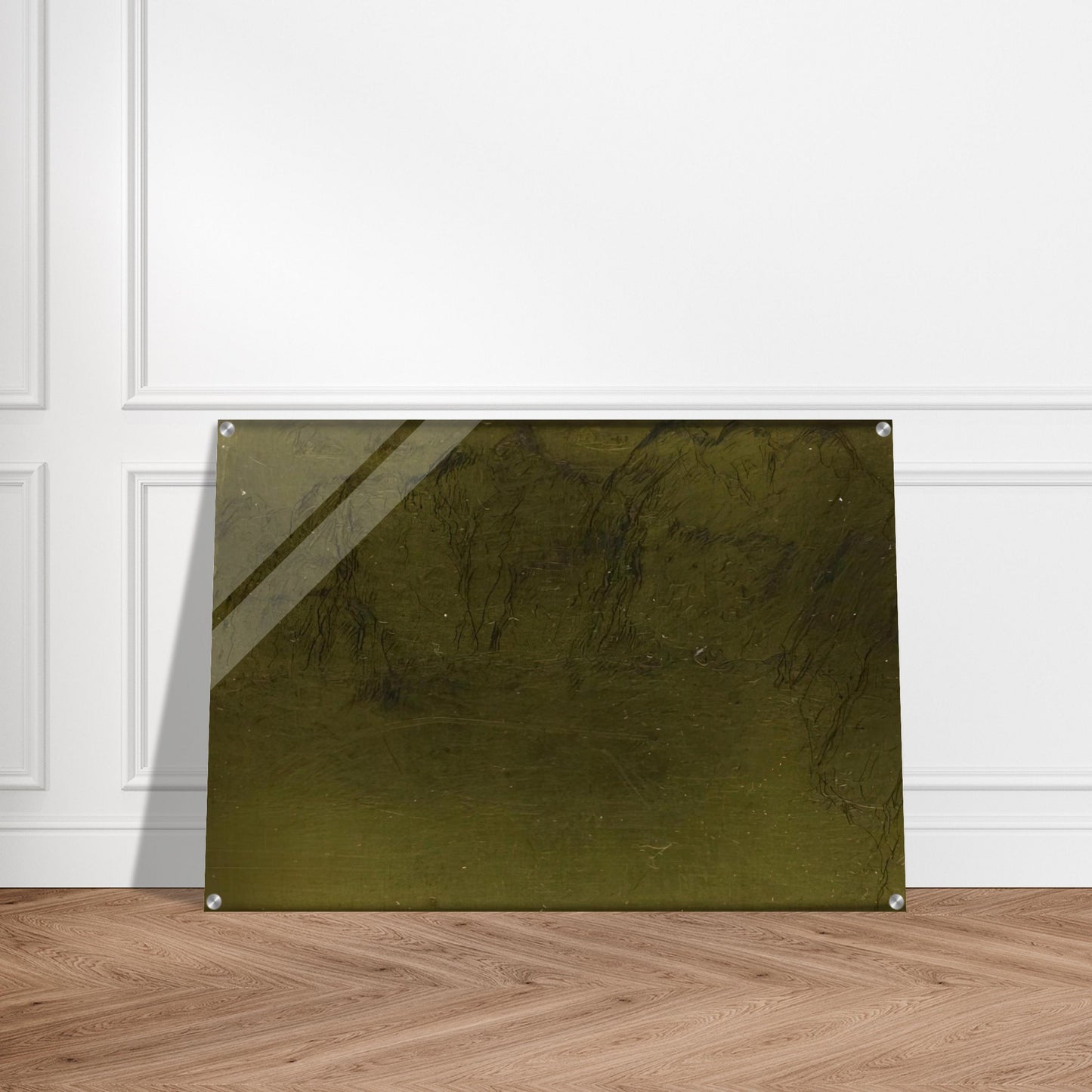 9fa76f94-8365-47e7-91d2-1038a2a66805