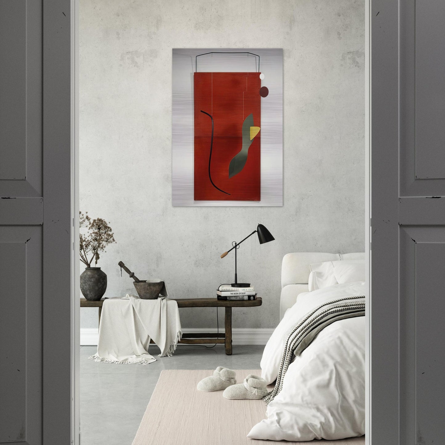 9fa77d84-231e-4df1-99eb-59086e7775e7