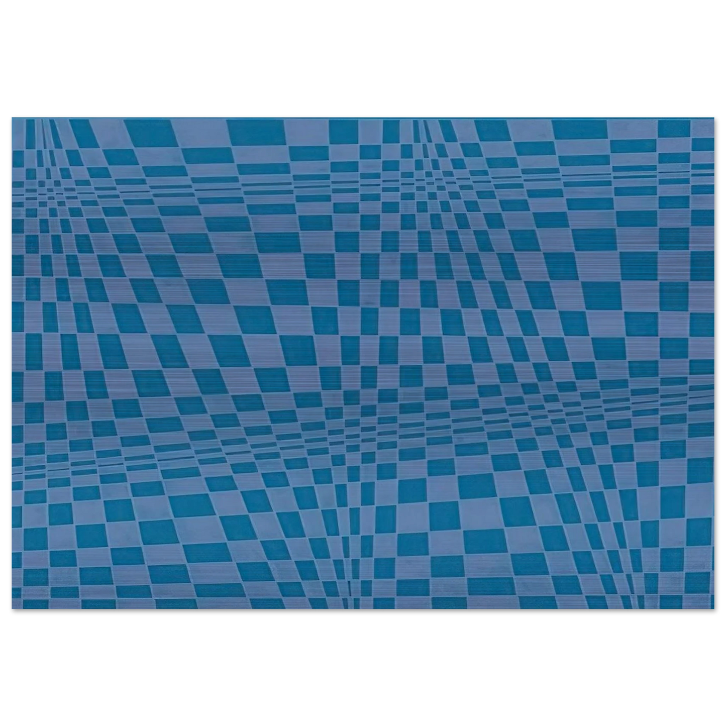 9fa9bdbe-ffc6-49f9-9d11-08e8dae2f435