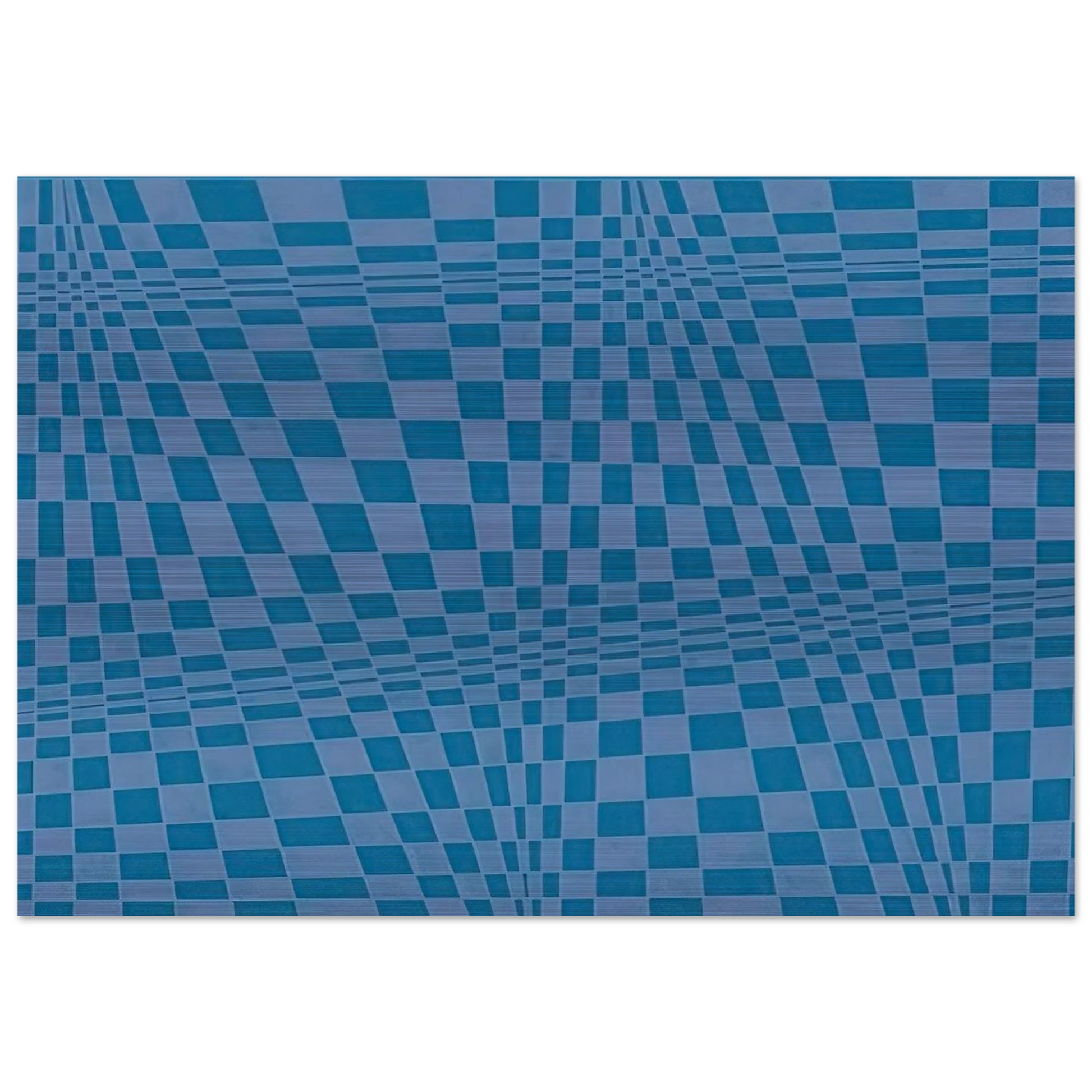 9fa9bdbe-ffc6-49f9-9d11-08e8dae2f435