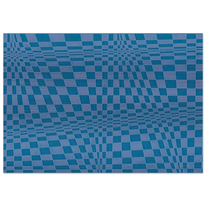 9fa9bdbe-ffc6-49f9-9d11-08e8dae2f435