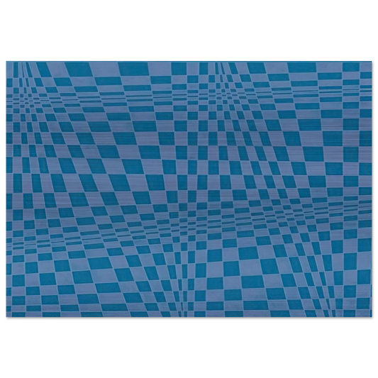 9fa9bdbe-ffc6-49f9-9d11-08e8dae2f435