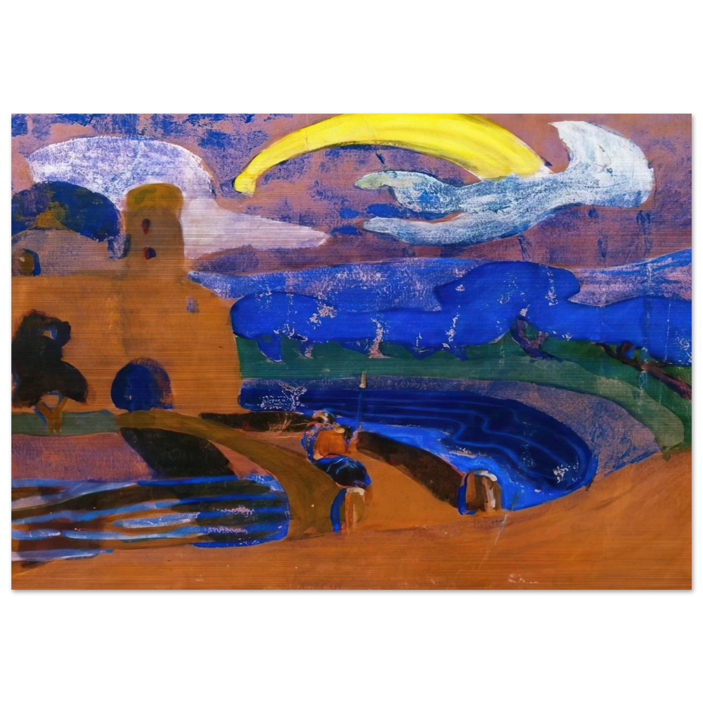 9fab841b-0f16-4bd7-8c2b-22b79c0c41cd