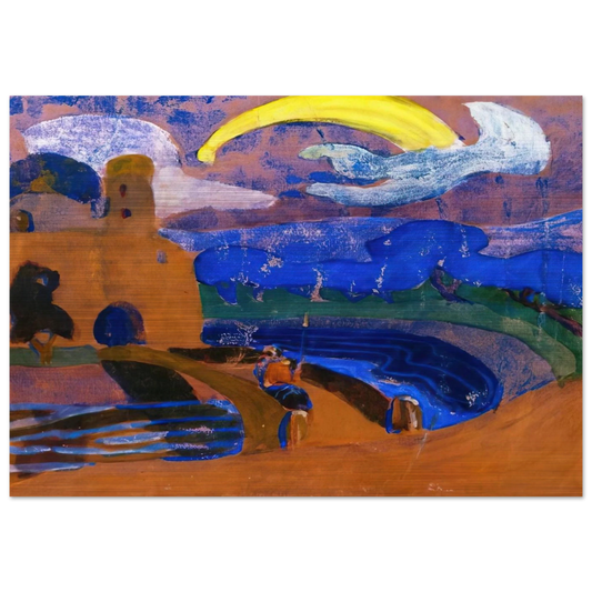 9fab841b-0f16-4bd7-8c2b-22b79c0c41cd