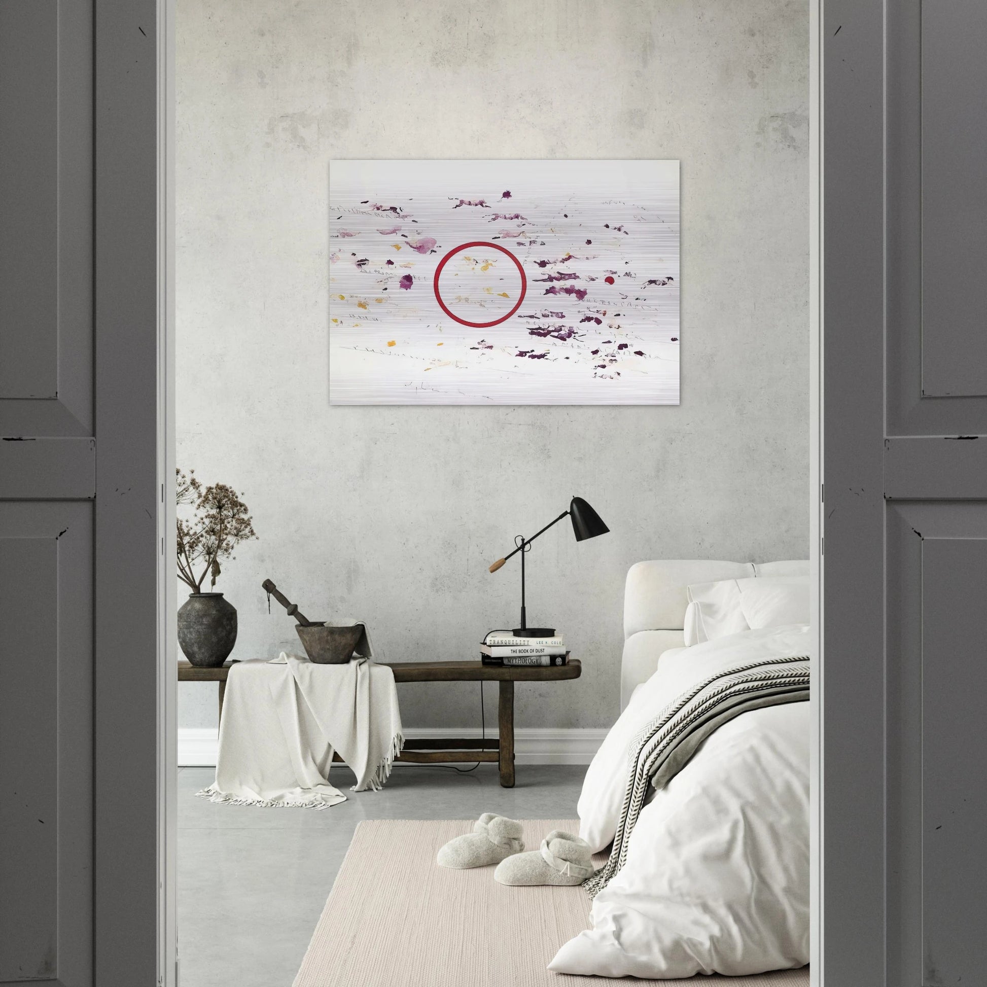 9fabb3a7-aa96-4821-893a-7bc69df3ded1