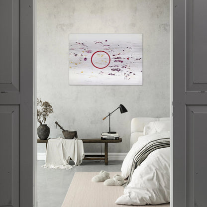 9fabb3a7-aa96-4821-893a-7bc69df3ded1